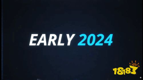 《P3 Reload》 正式公布!2024年发售 加入XGP