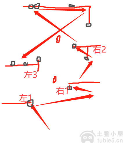 使命召唤19尼斯湖水怪怎么解锁-尼斯湖水怪成就解锁方法