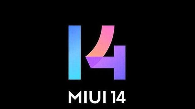 miui14适配机型列表