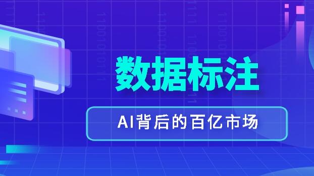 支付宝蚂蚁新村小课堂今日答案