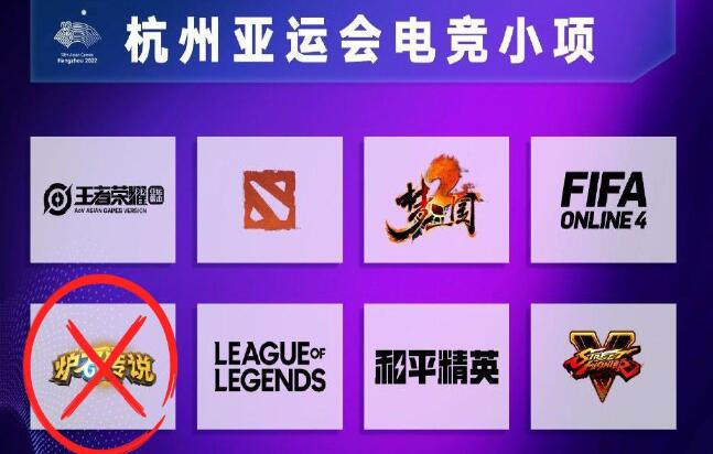 杭州亚运会dota2赛程