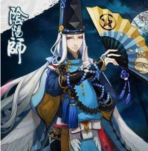 阴阳师官网，官网下载阴阳师v1.7.61版本，还原古意风情京都