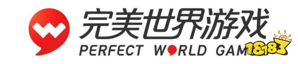 品类丰富期待值拉满!2023 ChinaJoy完美世界游戏展台前瞻