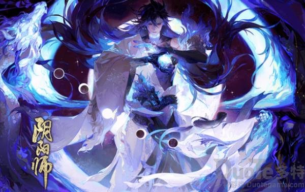 阴阳师SP荒强度分析-阴阳师SP荒强度怎么样