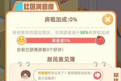 大房东是啥意思(都市之我是大房东哪里可以看)