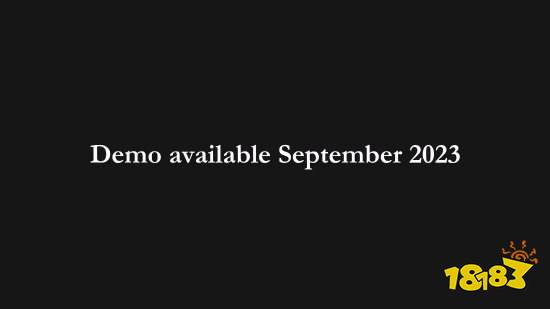 《黑魂3》大型Mod远古王座预告：试玩Demo9月上线!