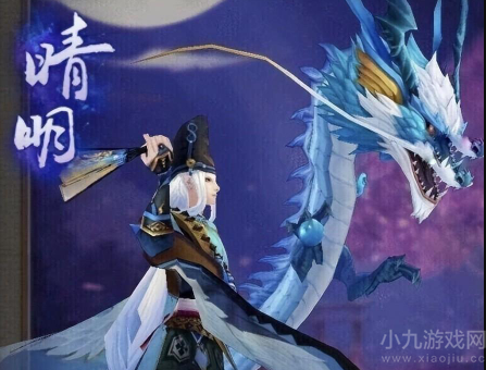 阴阳师新手该怎么玩