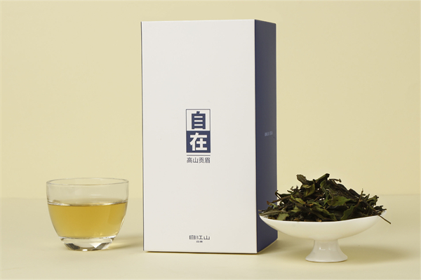 什么茶去火 清热去火茶饮推荐