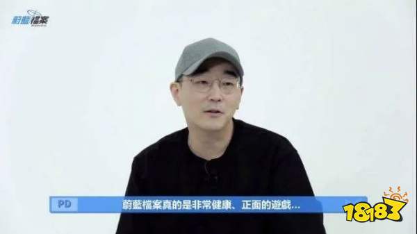 因为想要色色，他们靠反腐焯翻了审核机构