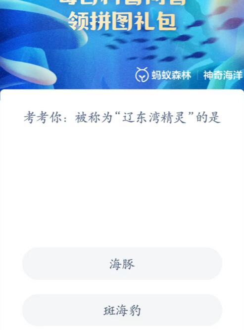 厦门椰风寨海洋科普乐园