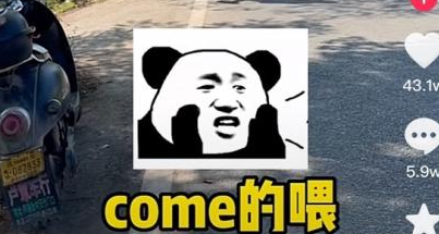 come的喂abc舞蹈视频(come的喂abc是什么歌曲)