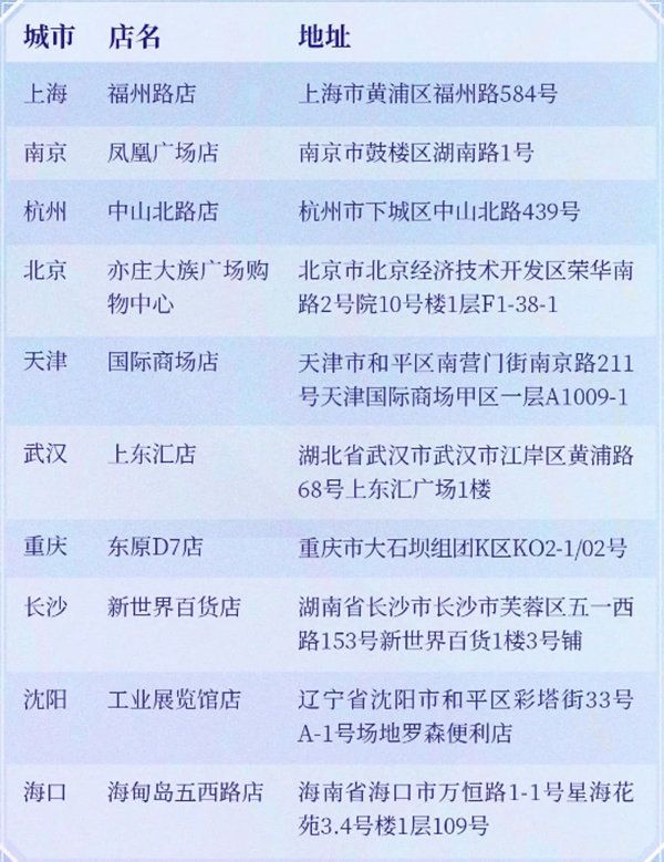 阴阳师罗森联动什么时候联动活动时间奖励介绍