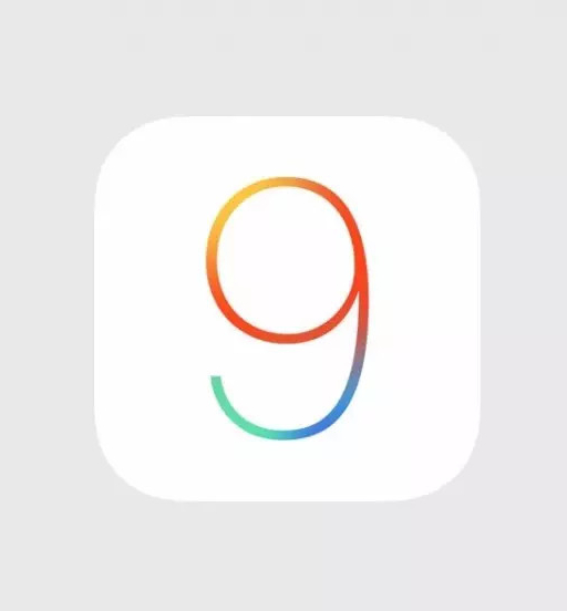 iOS9的省电模式在哪里？