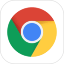 谷歌chrome安卓版 4.4