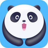 panda helper下载