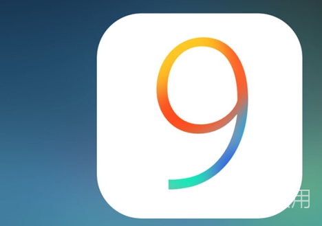 ios9越狱软件