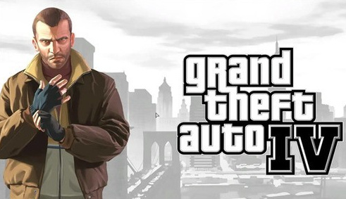 gta4秘籍代码大全（gta4秘籍作弊码及使用方法介绍）