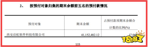 腾讯，与“游戏圈黄埔军校”渐行渐远