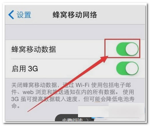 iphone6s什么时候出的