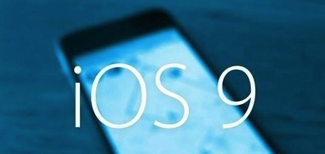 ios6动画