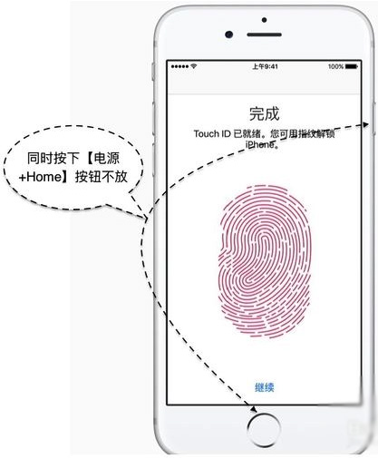 ios6动画