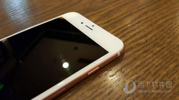 iphone6s黑屏开不了机了怎么办