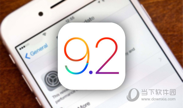 ios9怎么降级到ios6