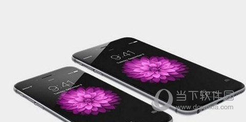 iphone6s设置铃声教程