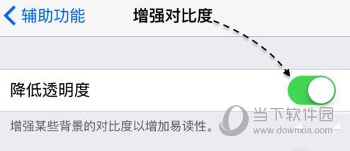 iphone6s有点卡