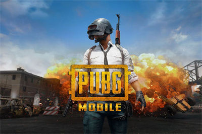 pubg国际服手游官方下载在哪下载-吃鸡官网国际服下载入口