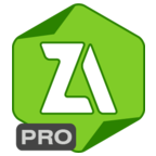 ZArchiver最新版本0.9.3安卓版