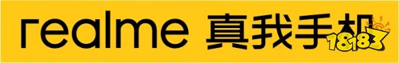 第八届全国大赛赛区阶段今日开赛！这次玩点不一样的