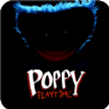 poppy游戏下载手机版