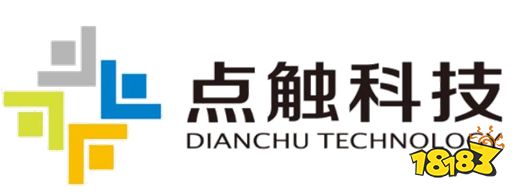 点触科技携旗下《维京》《房间的秘密》系列角逐2023 CGDA