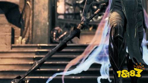 《遗迹2》首支DLC预告片公布：11月14日正式推出