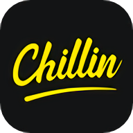 chillin浏览器app