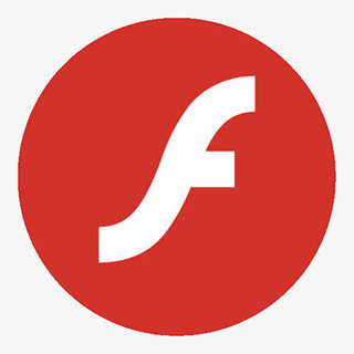 flash游戏播放器