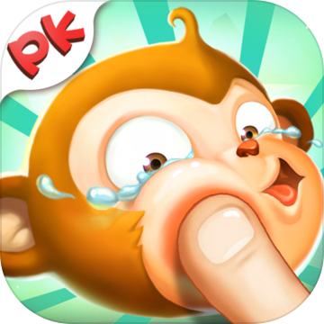 猴子很忙游戏下载安装
