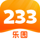 223游戏乐园免费下载正版