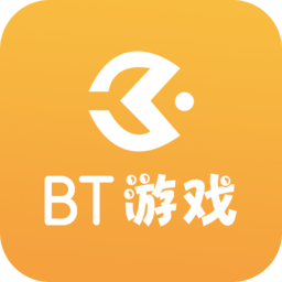 bt游戏盒子