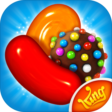 Candy Crush