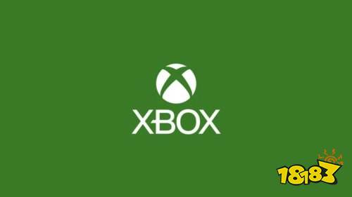 有大的?爆料称Xbox为TGA准备了“一些东西”