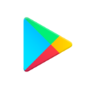 play store app install