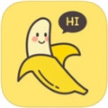 香蕉app下载安装免费下载蕉