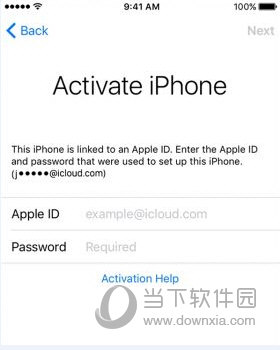 升级ios9.0