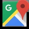 谷歌地图3d实景地图