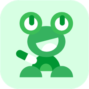 青蛙药药app