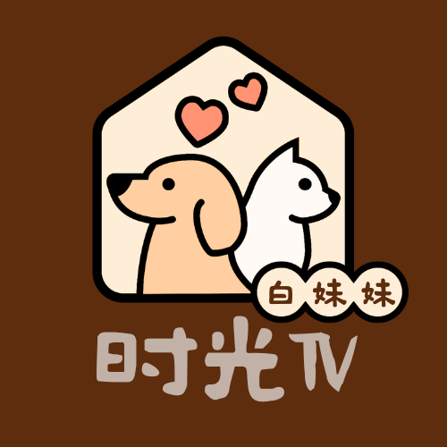 凤雏TV
