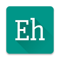 ehviewer白色版纯洁版1.7.26 v1.7.26