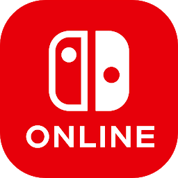 Nintendo Switch Onlineapk